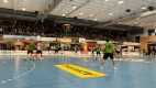 Handball WEST WIEN - Sportunion Loeben